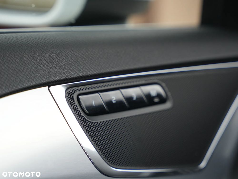 Volvo XC 90 - 14