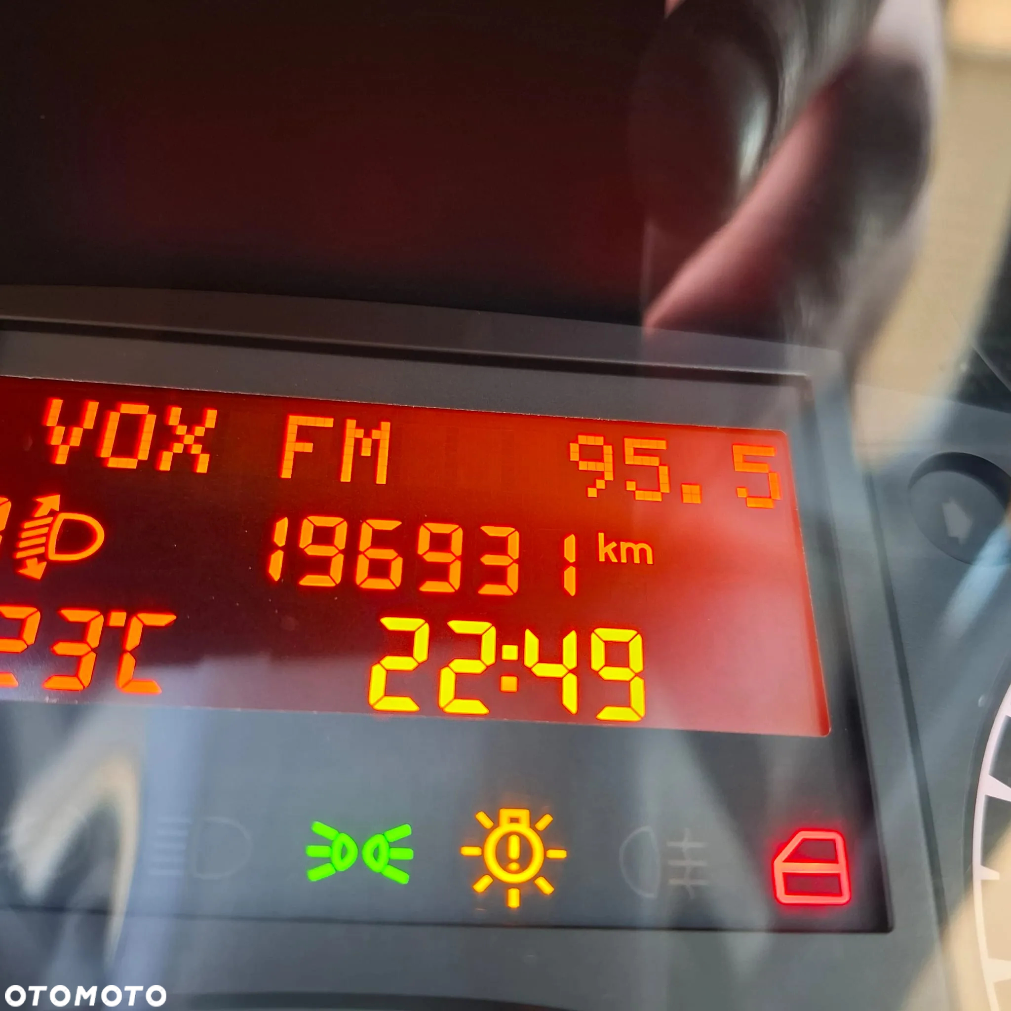 Iveco Daily 35c15 NOWY WYWROT 3-stronny!! - 13