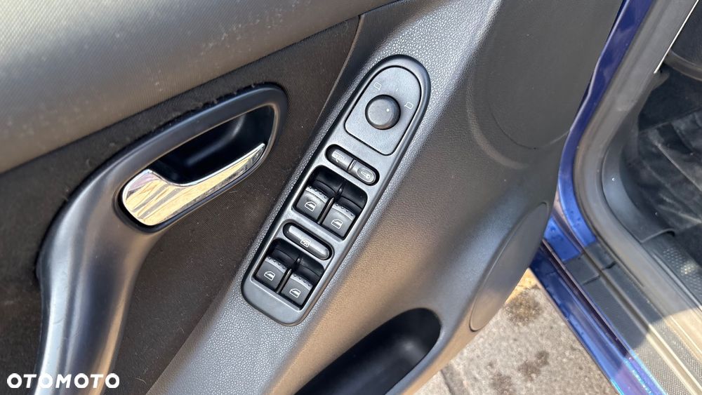 Seat Leon - 13