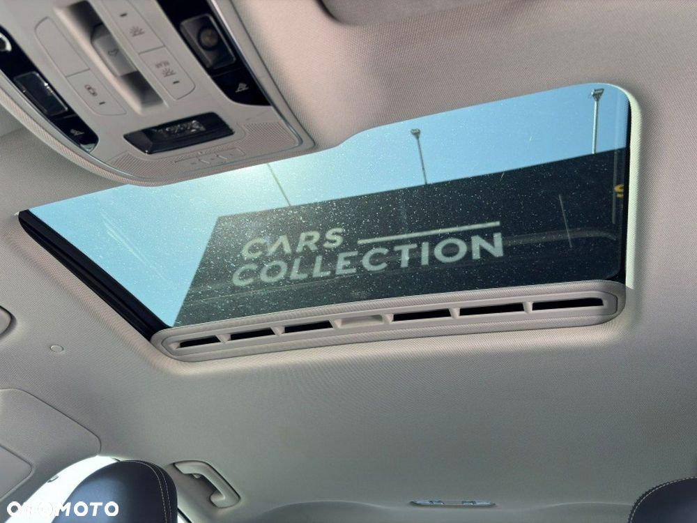 Audi S6 Limousine - 14