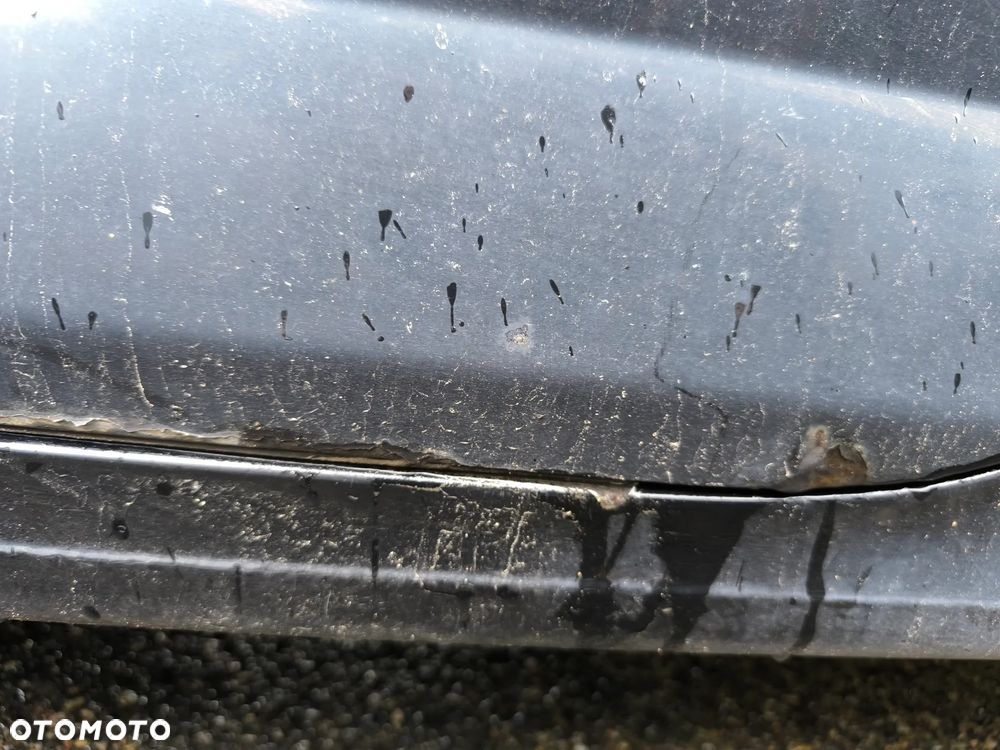 Peugeot 407 - 15