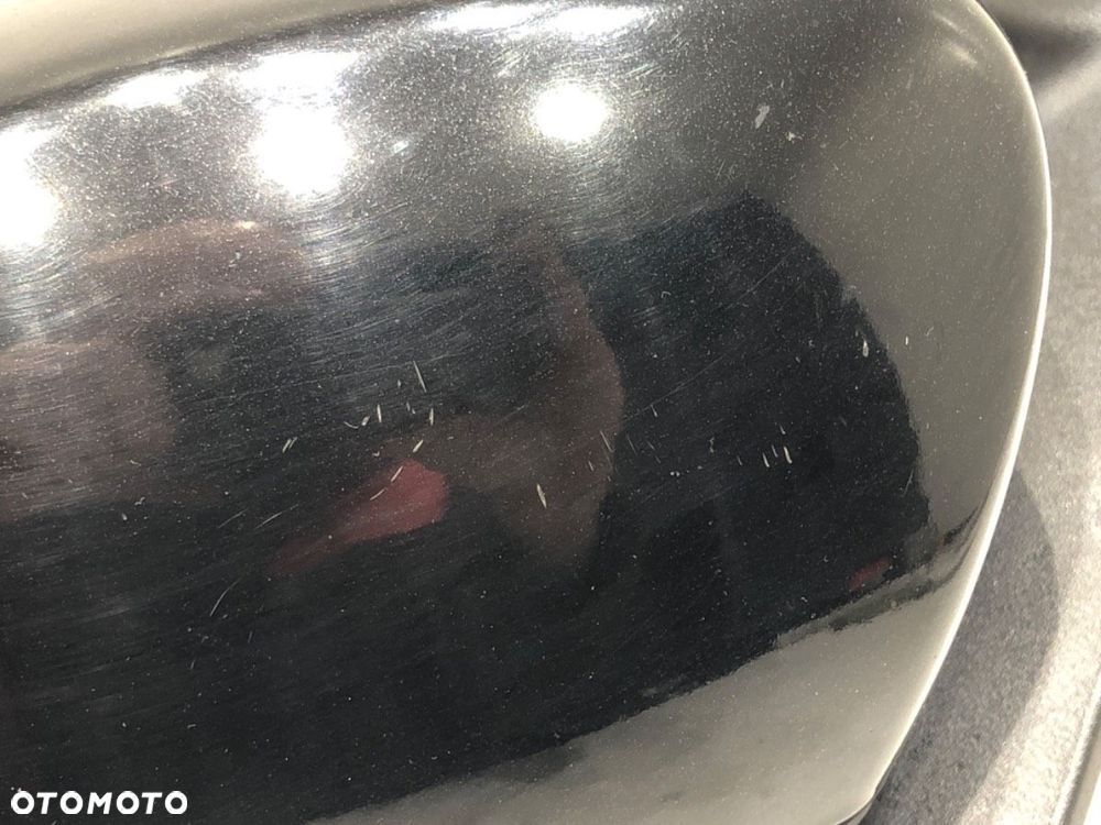 LUSTERKO LEWY - 455.00 PLN - FORD S-MAX (WA6) 2006 - 2014 2.5 ST 162 kW [220 KM] benzyna 2006 - 2014 - 3