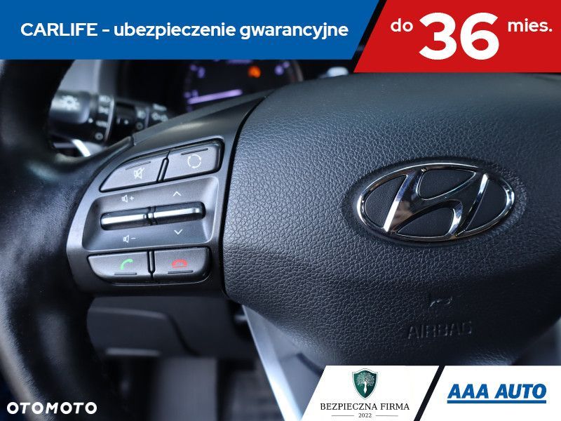 Hyundai i30 - 18