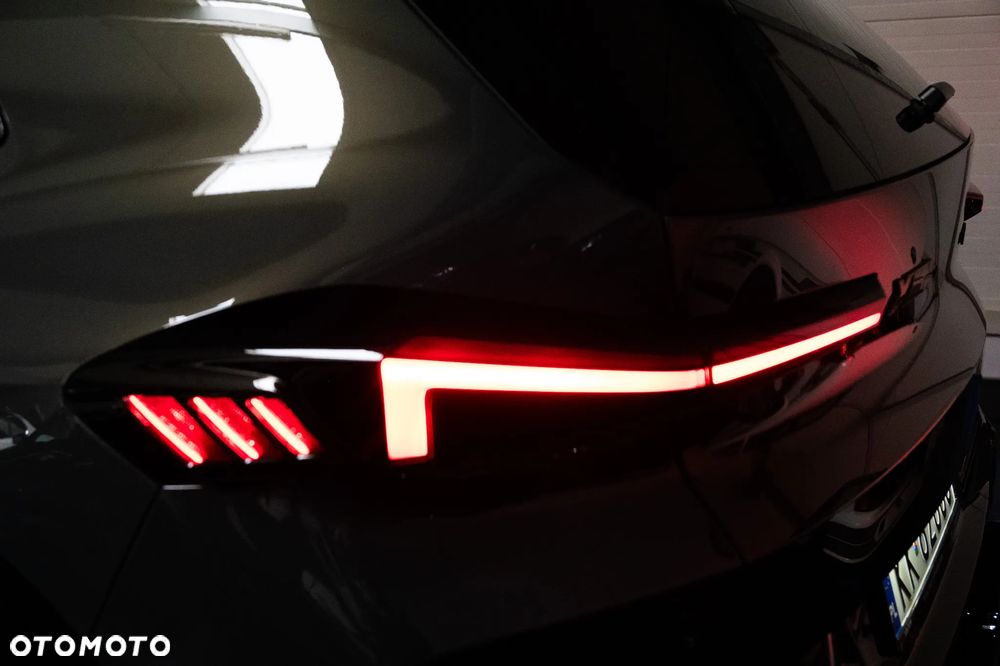 BMW XM 50e PHEV sport - 20