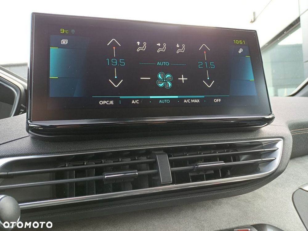 Peugeot 3008 - 24