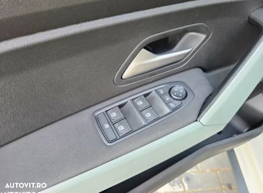 Dacia Duster ECO-G 120 Extreme - 12