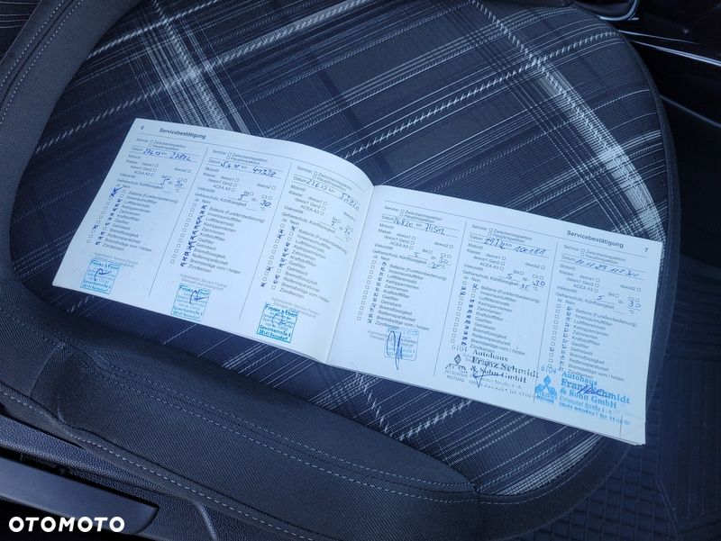 Opel Corsa 1.4 Innovation - 38