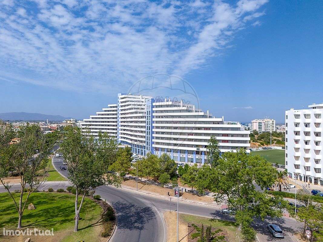 Apartamento T4 para venda - Grande imagem: 2/33