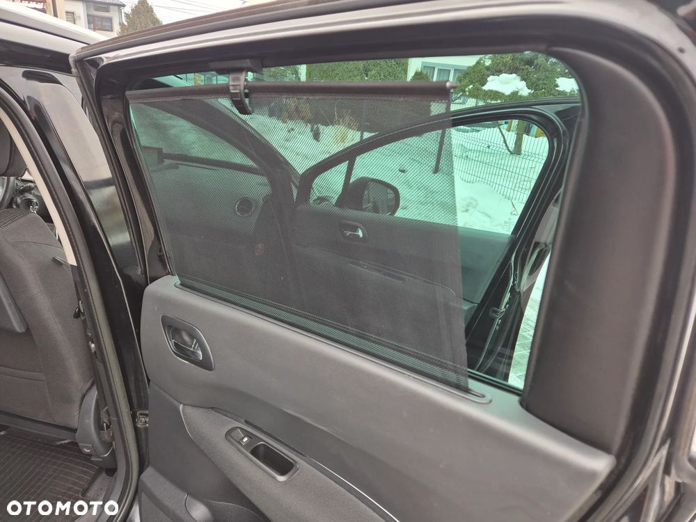 Peugeot 5008 e-HDI FAP 115 EGS6 Stop&Start Allure - 25