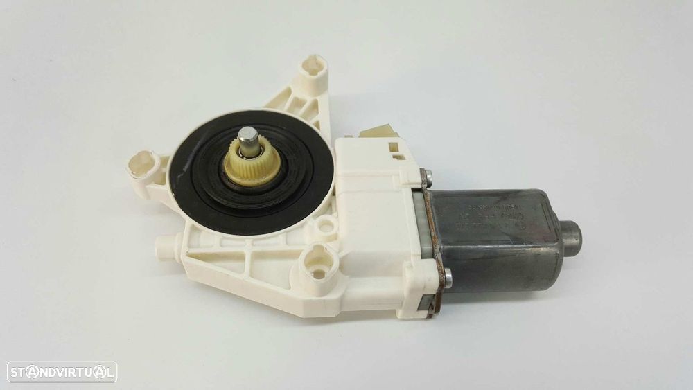 MOTOR ELEVADOR FRENTE DIREITO MERCEDES CLASE M (W164) 280 / 300 CDI (164.120) - 3