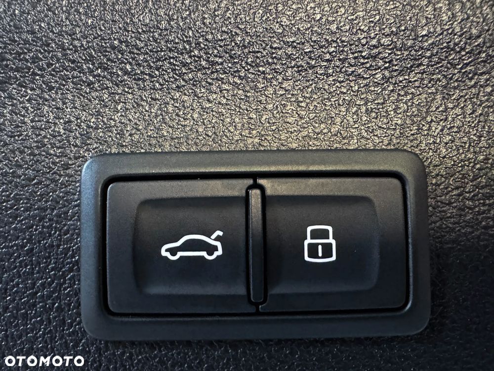 Audi A6 Avant 50 TDI quattro tiptronic S line - 38