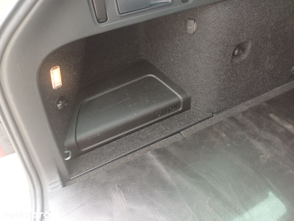 Skoda Octavia 2.0 TDI RS DSG EU6 - 36