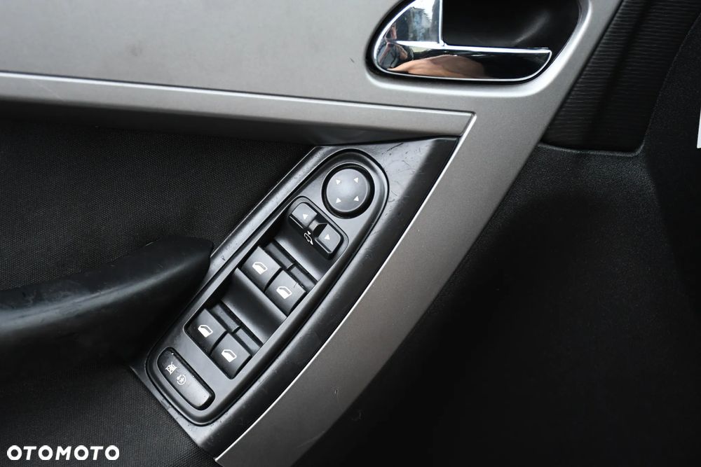 Citroën C4 Picasso 1.6 HDi Equilibre - 23