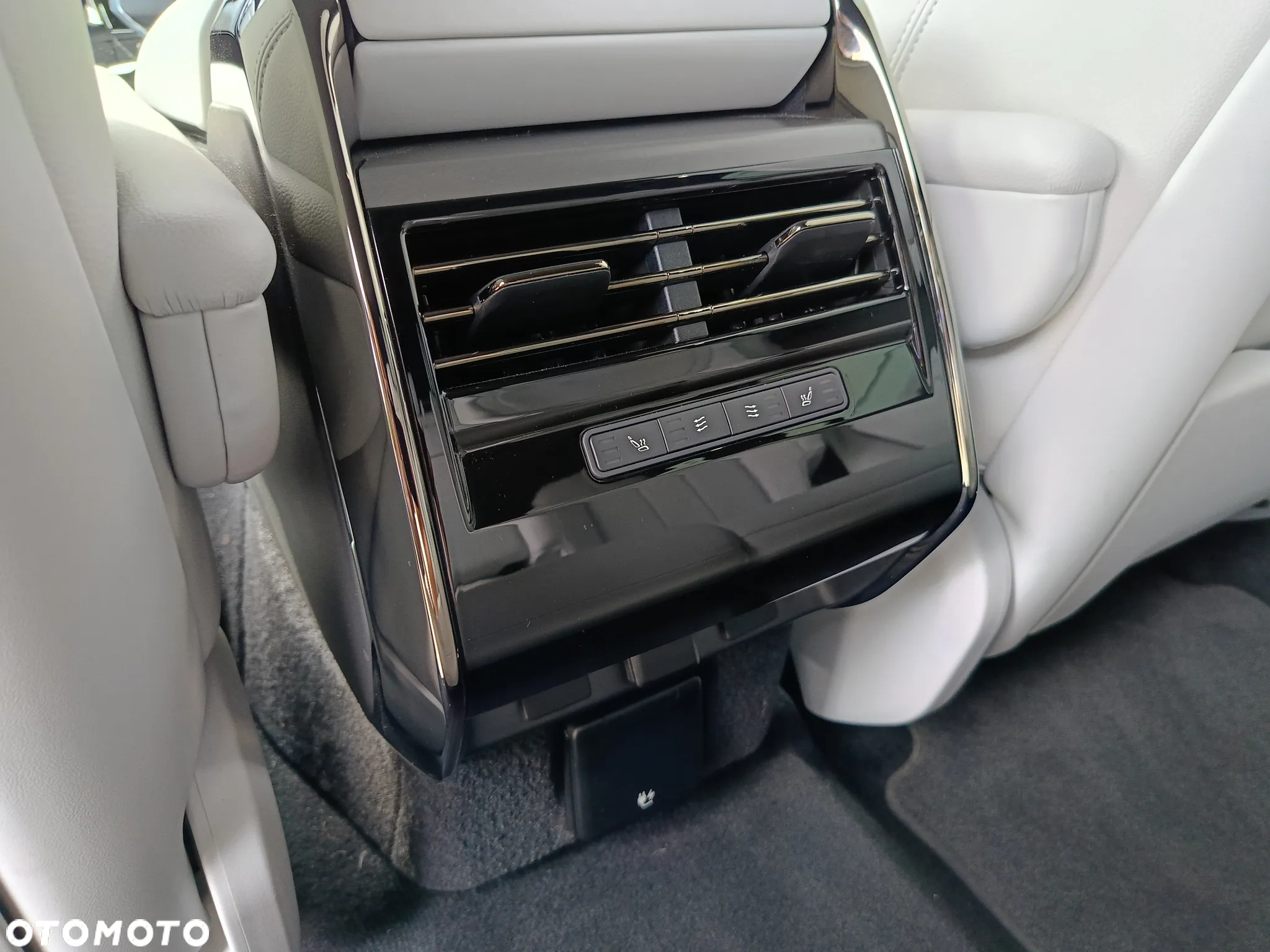 Land Rover Range Rover Sport S 3.0 D S - 34