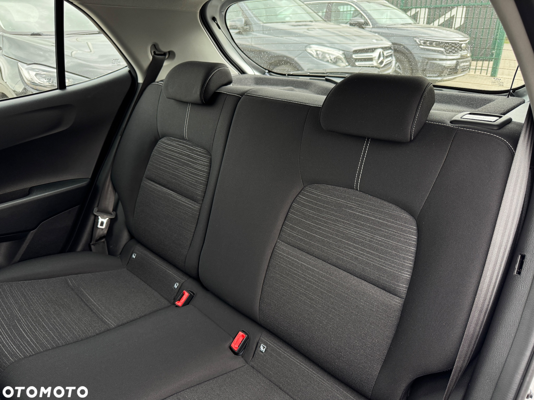 Kia Picanto - 12