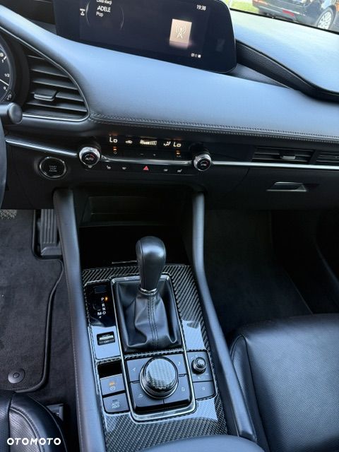 Mazda 3 - 14