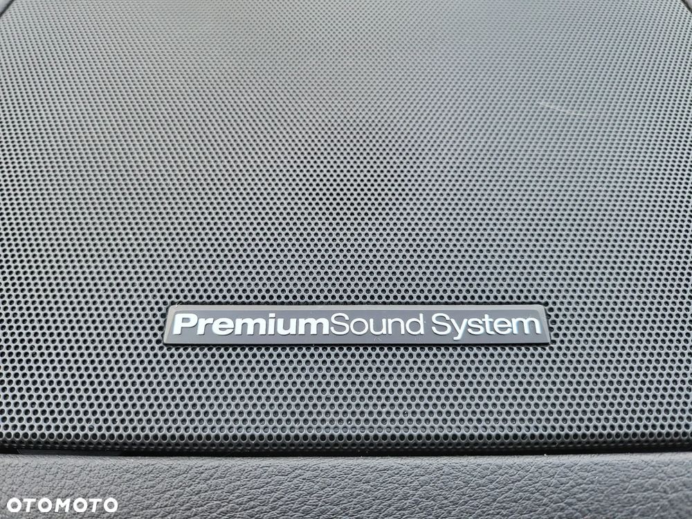 Ford Galaxy 2.0 TDCi Titanium MPS6 - 39