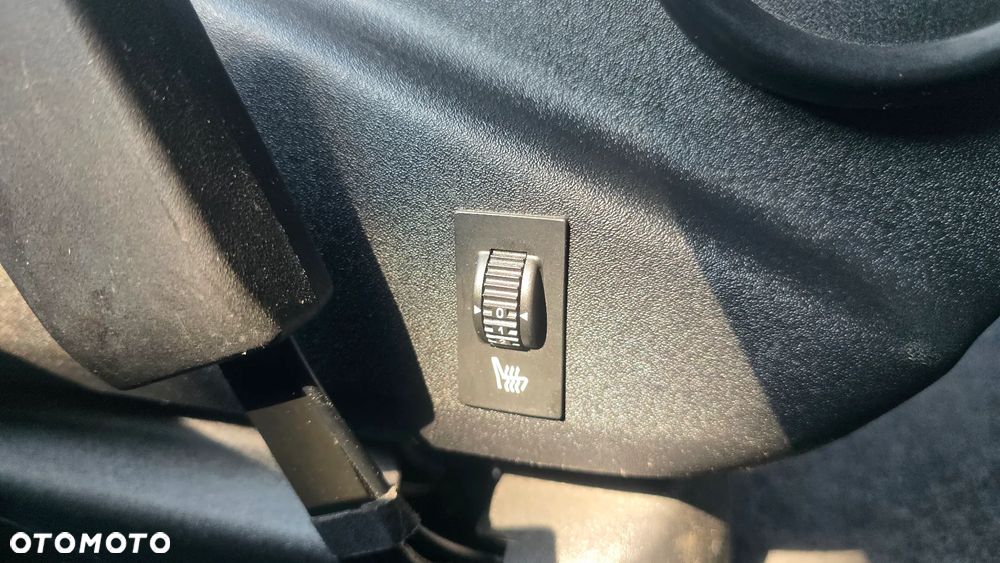 Citroën C4 Picasso 2.0 HDi FAP EGS6 Exclusive - 33