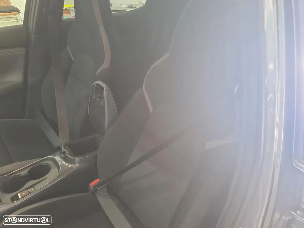 Nissan Juke 1.0 DIG-T Enigma - 8