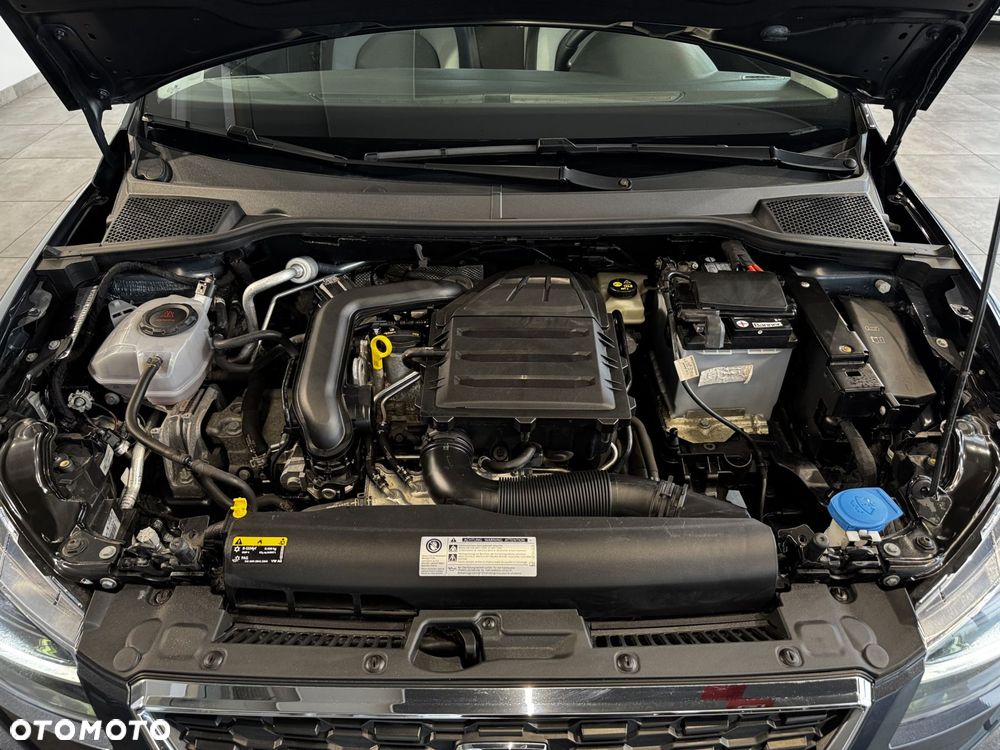 Seat Ibiza - 27
