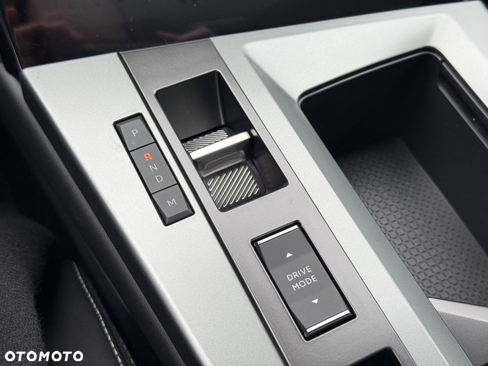 Opel Grandland 1.2 mHEV GS eDTC6 - 12