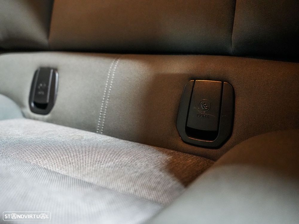 BMW i3 Standard - 18