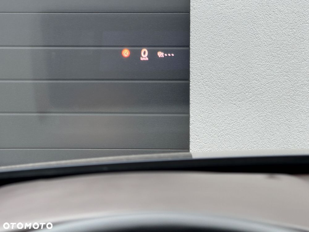 Mazda CX-30 SKYACTIV-X 2.0 M-Hybrid - 8