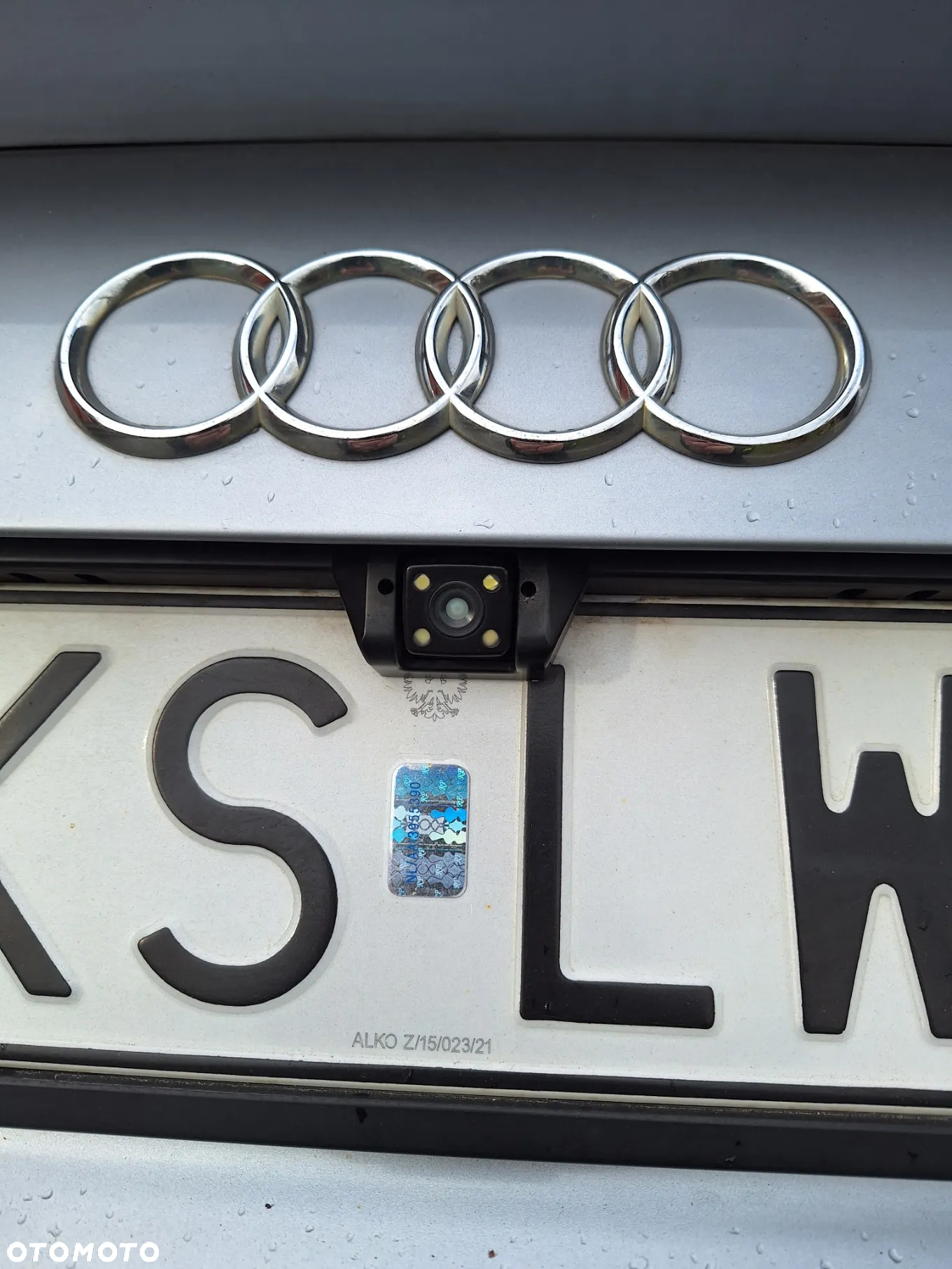 Audi TT Coupe 1.8T Quattro - 19