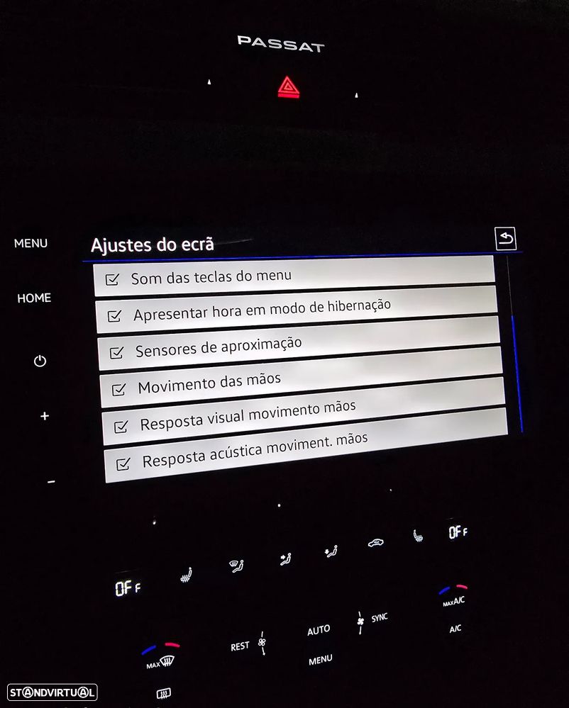 VW Passat Variant 1.4 TSI DSG GTE - 23