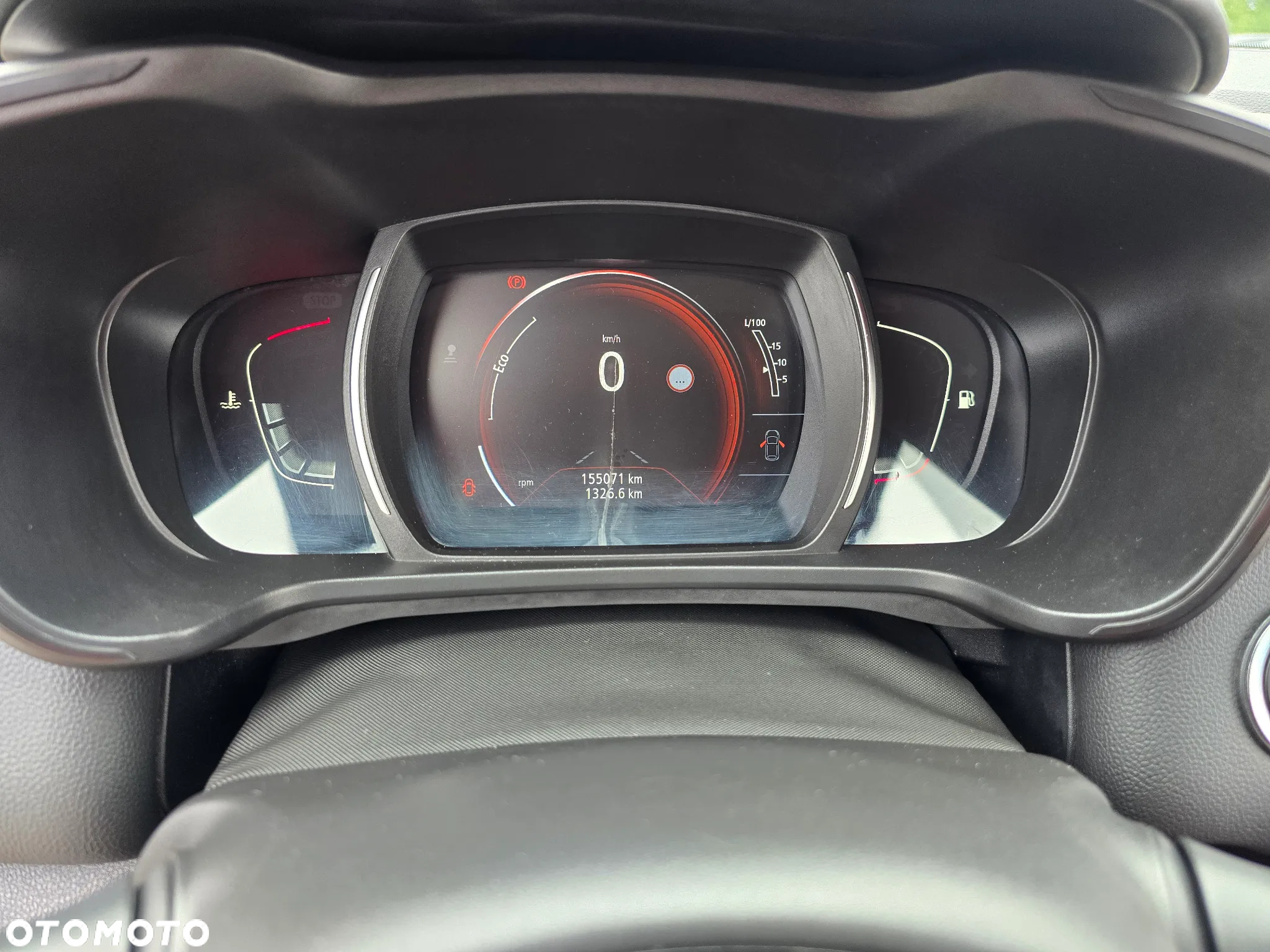 Renault Kadjar - 25