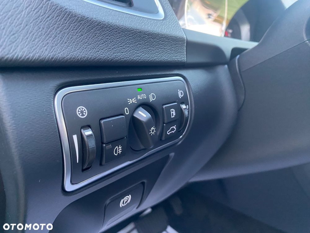 Volvo V60 D3 Drive-E Summum - 27