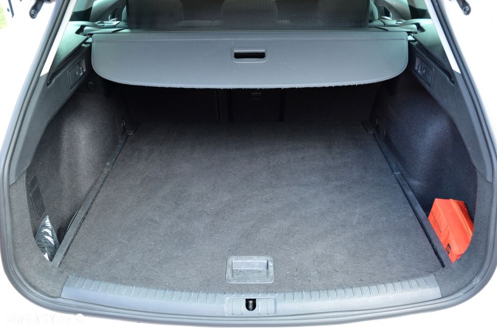 Seat Leon 2.0 TDI Style S&S DSG - 21