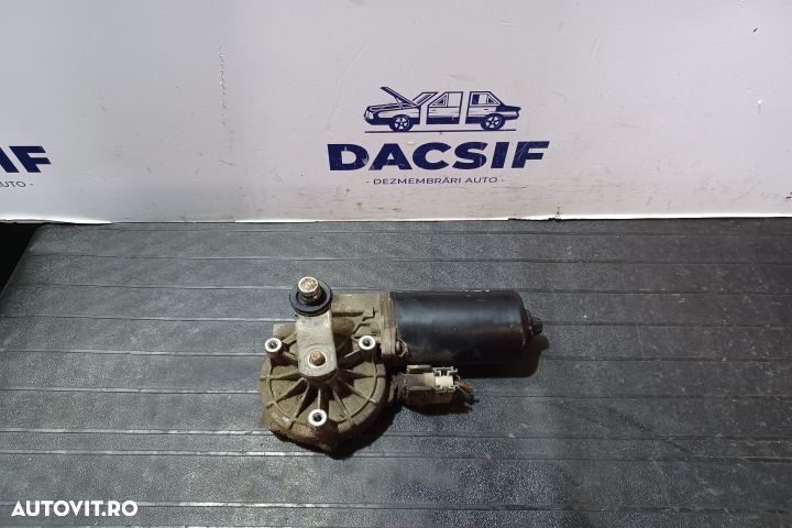 Motoras stergatoare volan pe stanga 404202 404202 Land Rover Range Ro - 2