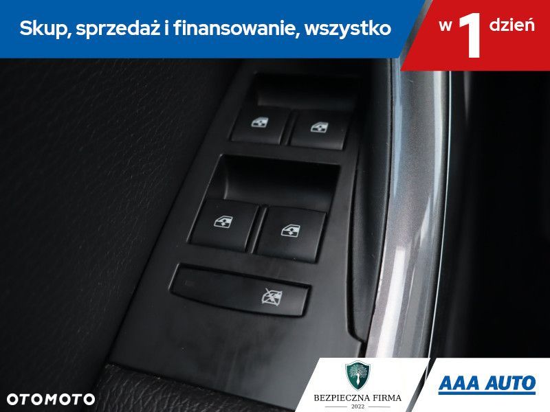 Opel Astra - 18