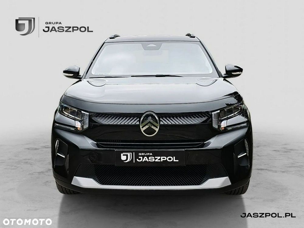 Citroën C3 1.2 T Max - 2