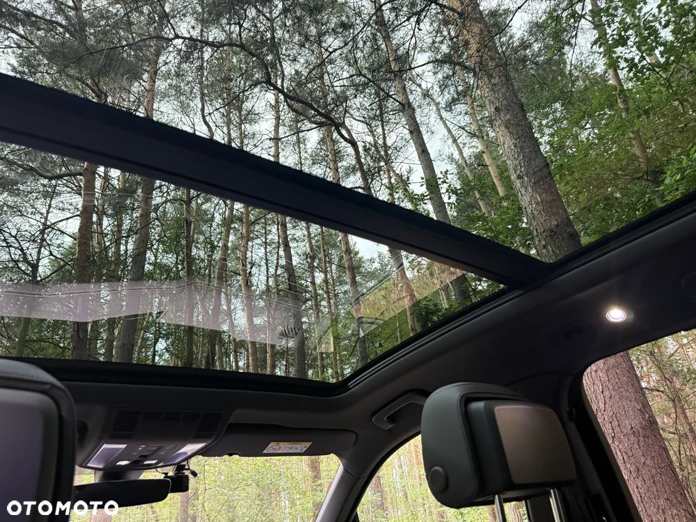 Volkswagen Touareg 3.0 V6 TDI 4Motion R-Line - 24