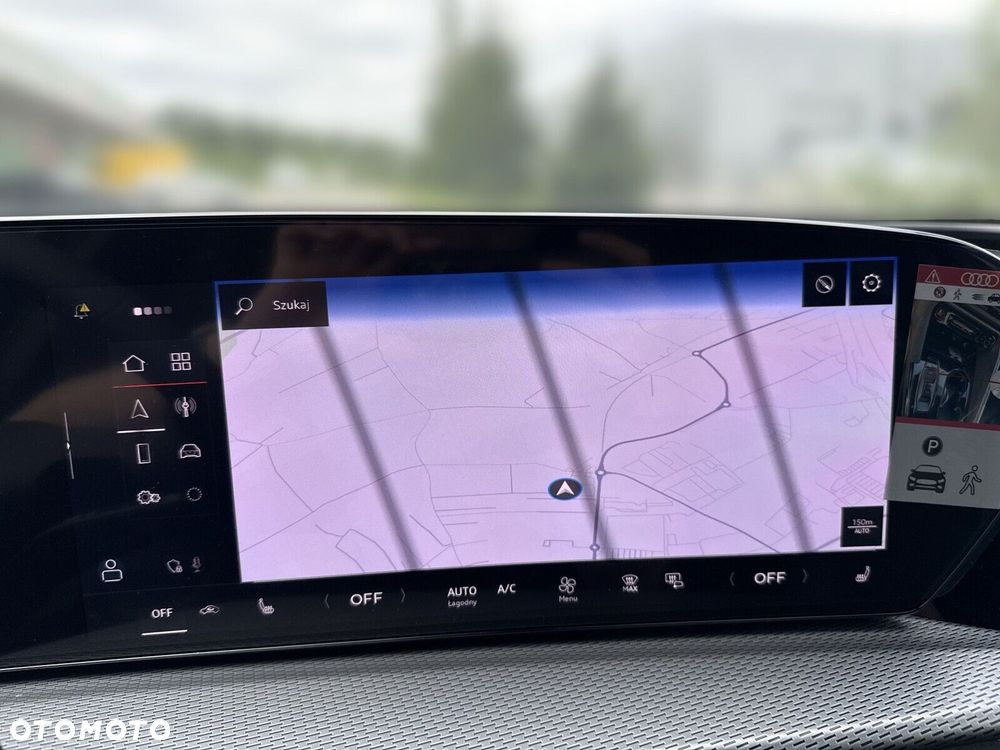 Audi Q5 - 14