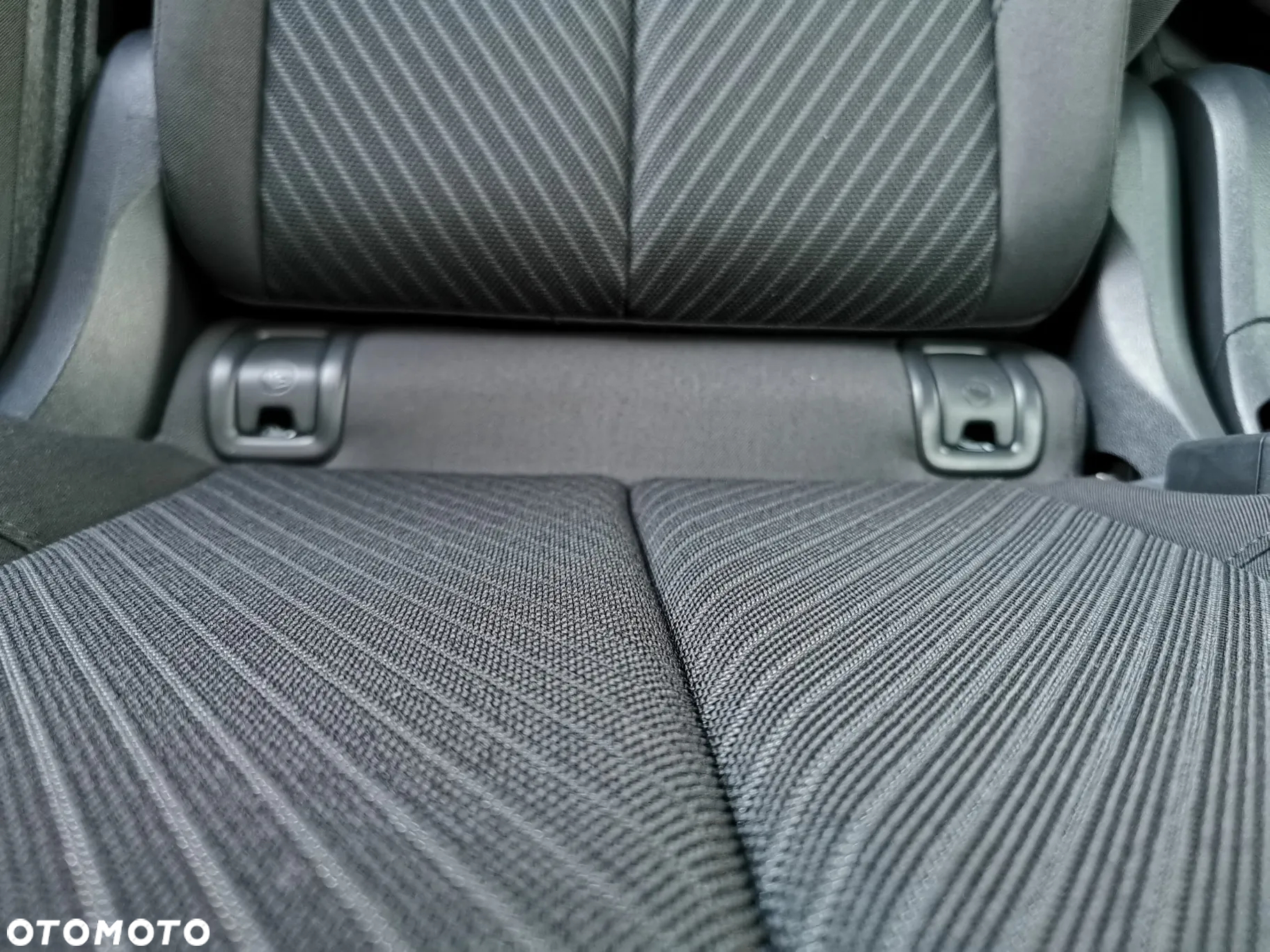 Audi Q5 50 TFSI e Quattro S tronic - 25