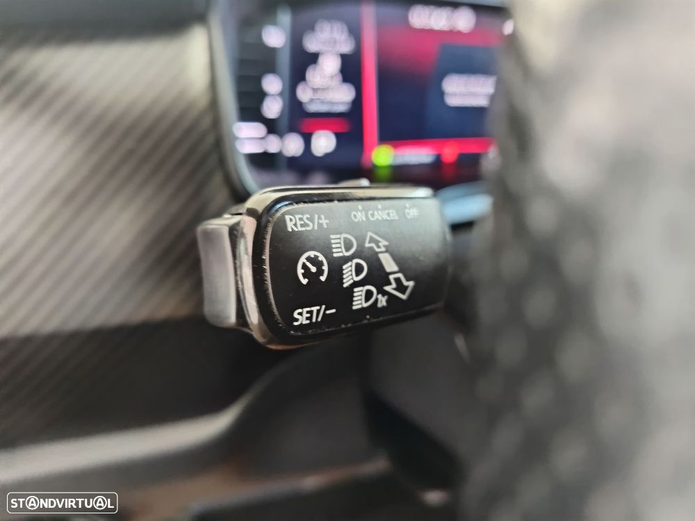 Skoda Kodiaq 2.0 TDI Sportline DSG - 33