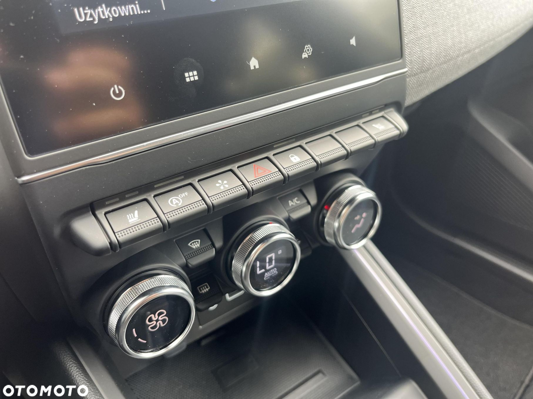 Renault Clio - 23
