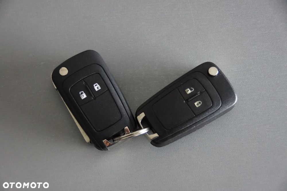 Chevrolet Trax 1.4 T LT AWD - 24