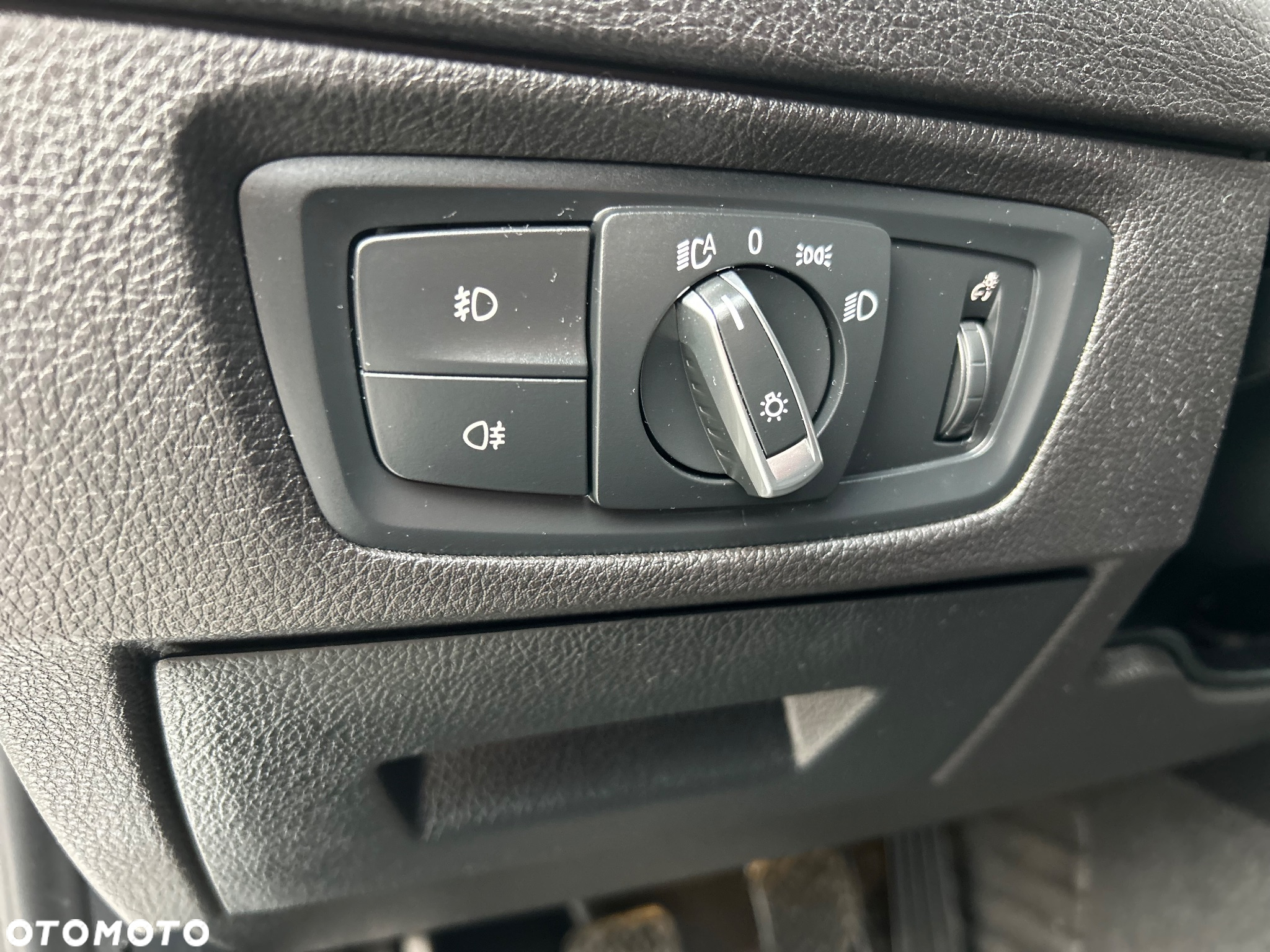 BMW Seria 1 118i M Sport - 24