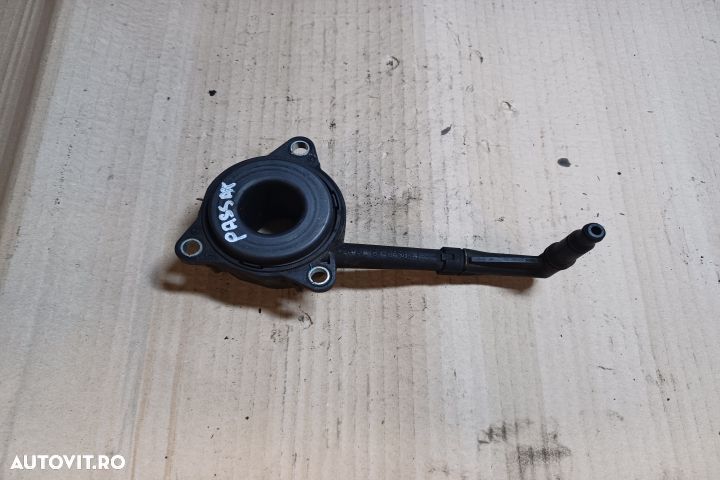 RULMENT PRESIUNE Volkswagen VW Passat - 1