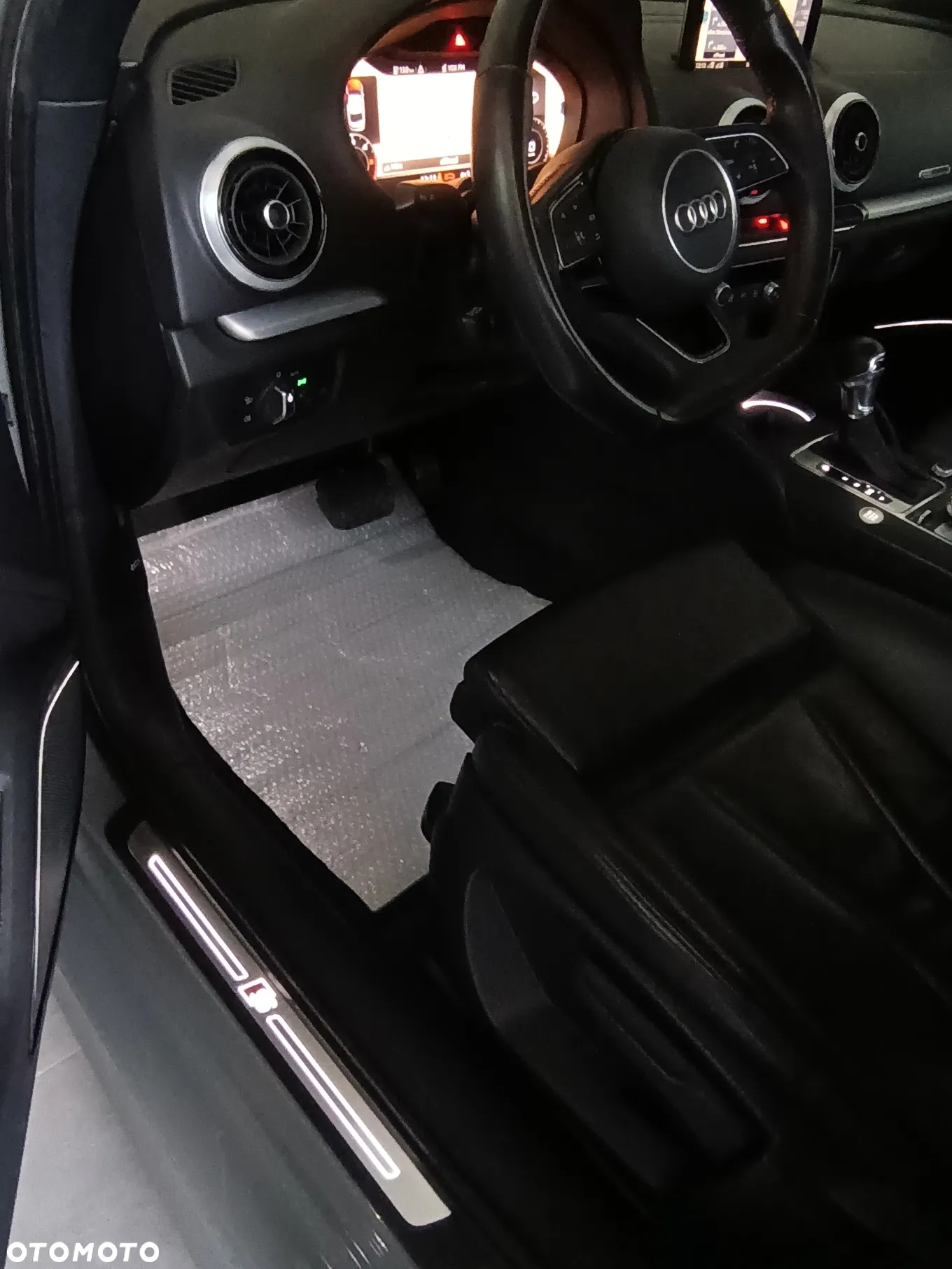 Audi A3 - 26