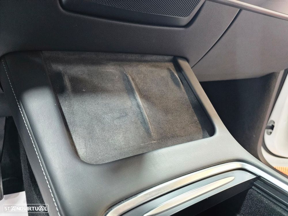 Tesla Model Y Tração Traseira - 18