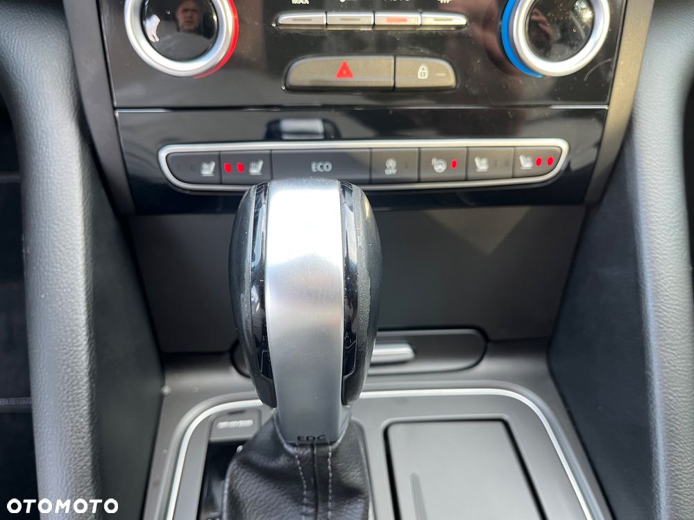 Renault Talisman - 23