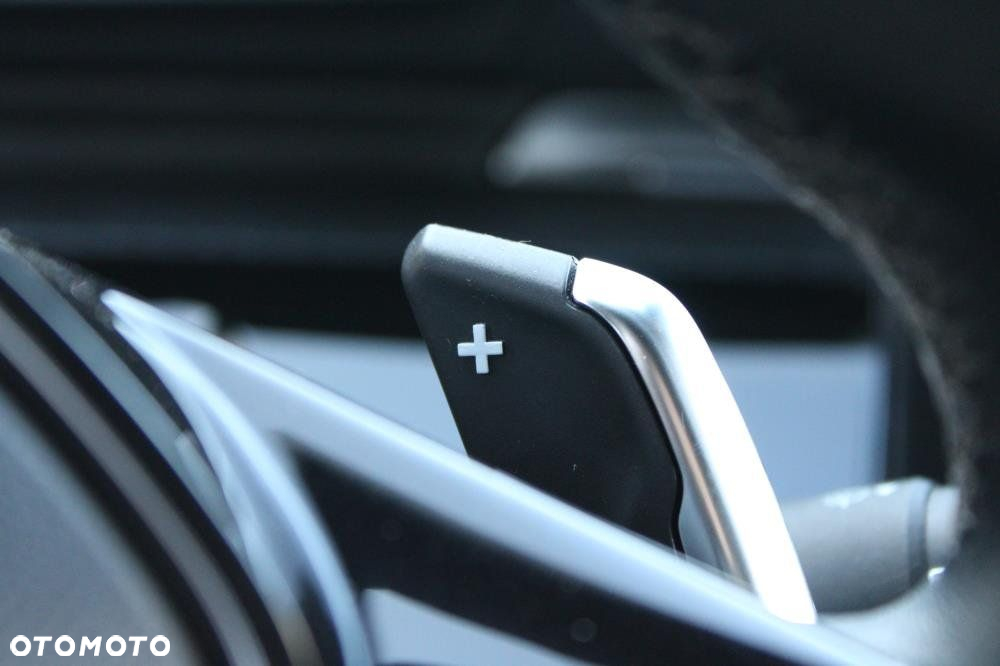 Peugeot 508 - 17