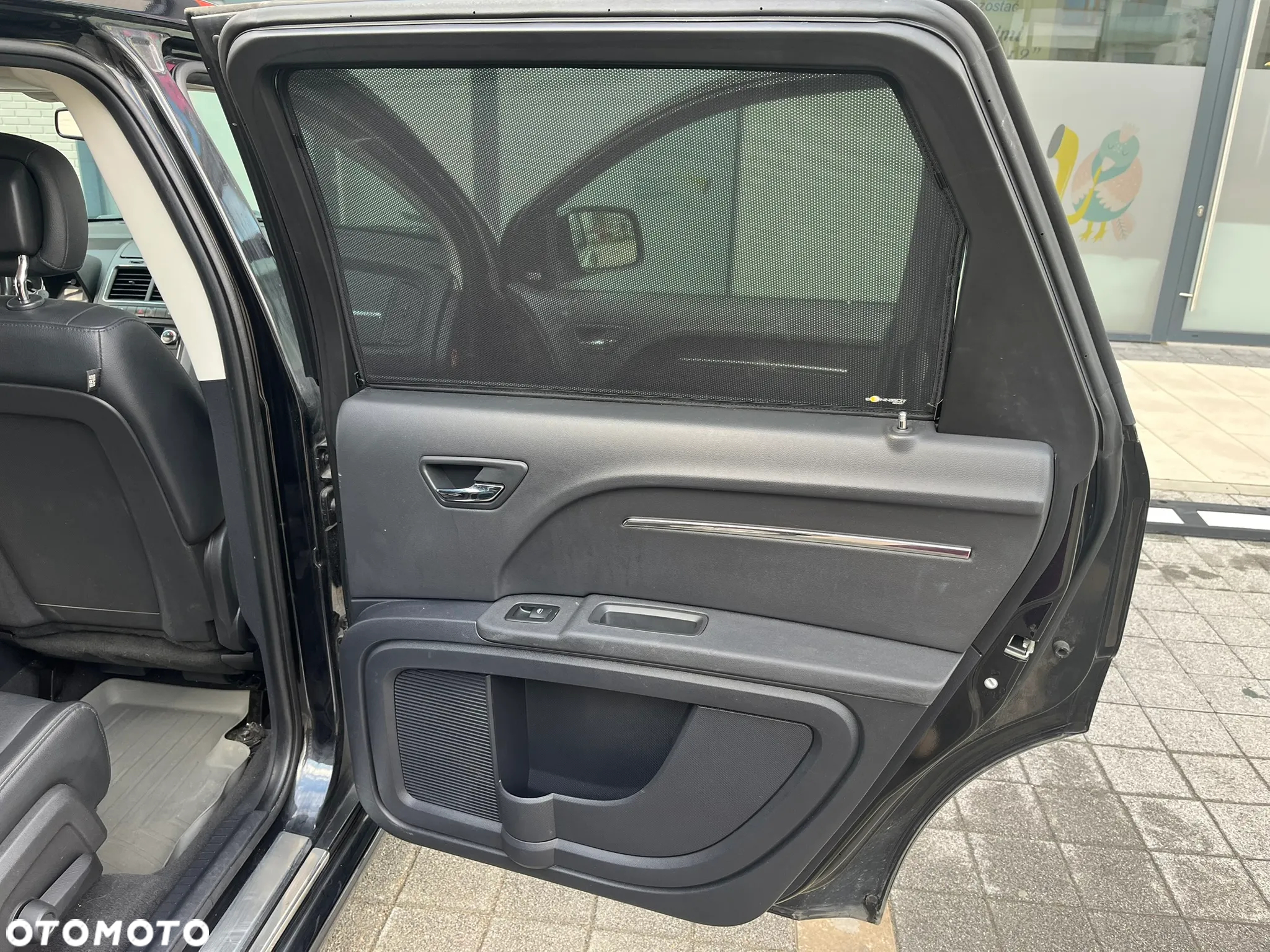 Dodge Journey 2.7 V6 R/T - 30