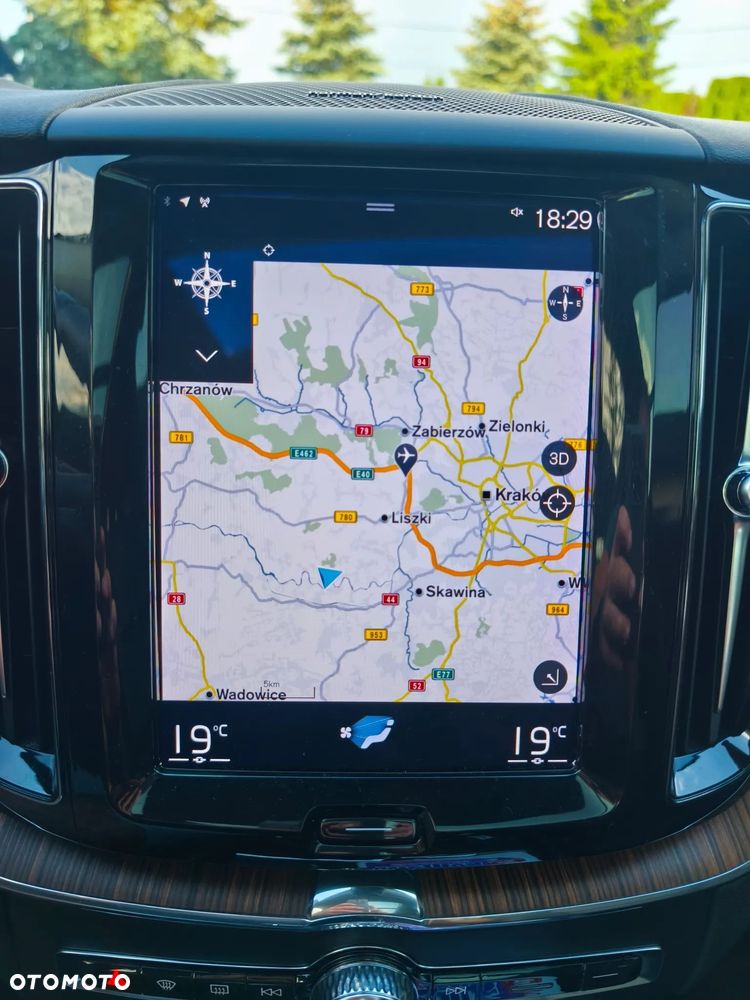 Volvo XC 60 - 18