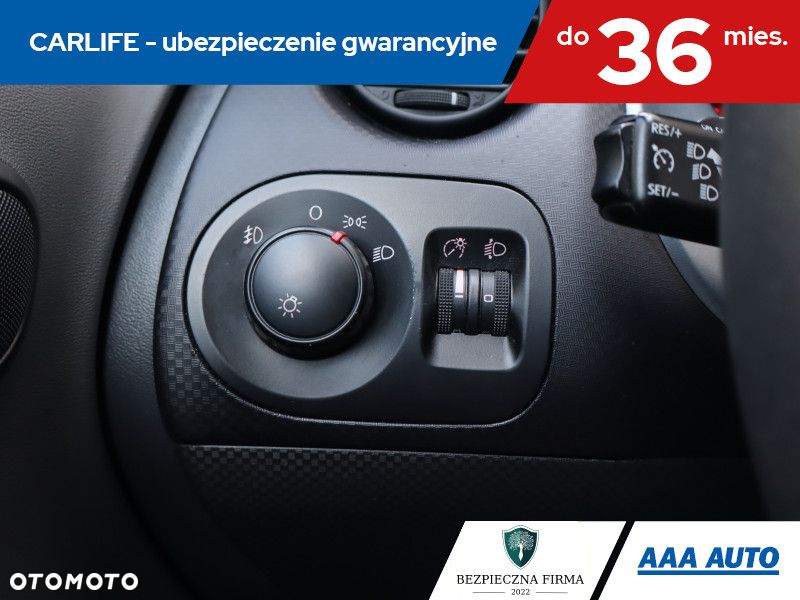 Seat Altea XL - 18